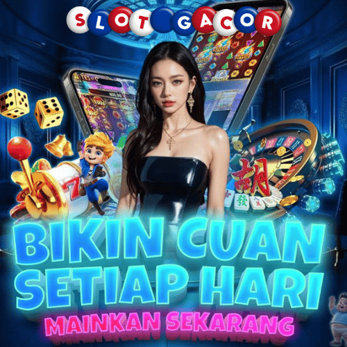 Taro123 | Online Gaming Site with Higher Winning Potential - WooCommerce eCommerce